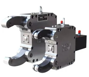 谁是北京区最佳硬轨数控机床代理?