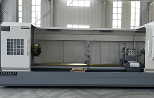 温州东海数控机床