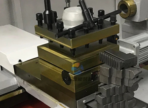 镇江机床厂CZ6263机床配件详细介绍与应用分析 - 副本