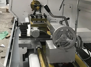 湖南数控机床设备厂家排名(湖南数控机床哪家专业)