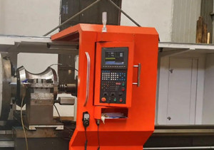 河北求购数控机床?咨询电话是什么?