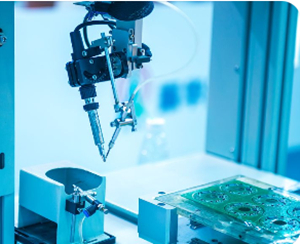 深入解析金属切削机床中的镗床技术与应用