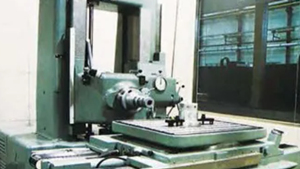 浙江哪些数控机床型号是专业的?