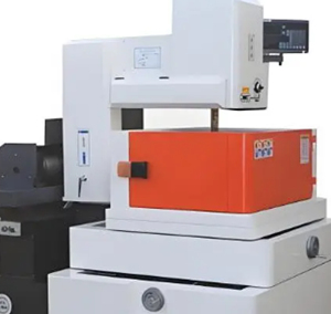 海南桌面型数控机床价格多少?