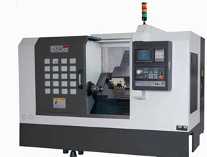 机床冷却泵是多少伏电压