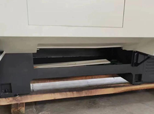 杭州液压数控机床公司是否正在招聘销售人员?